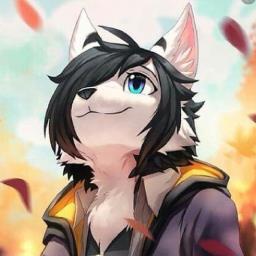 FurArio - avatar