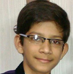 Lakshay Garg - avatar