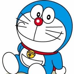 Doraemon - avatar