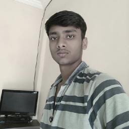 Anuj Sharma - avatar