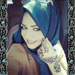 Riqqa Al_barezenchi - avatar