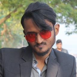 Nasir Uddin Vuiya - avatar