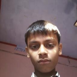 Manu Vinayak - avatar