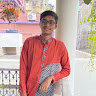 Souvik Das - avatar