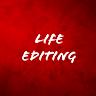 Life Editing - avatar