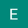 Enkhmandah Bat-Ochir - avatar