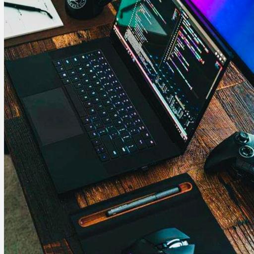How To Change Input Type date Format Sololearn Learn To Code For 