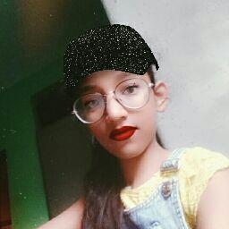 Riya Sonker - avatar