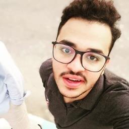 Mohamed Zaghlool - avatar
