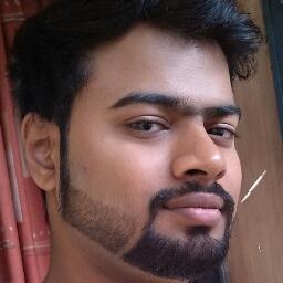 Sumit Singh - avatar