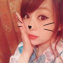 Allie Kamihara - avatar