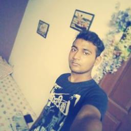 Nidhish Prasad - avatar
