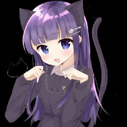 Katsu Ryuu | - avatar