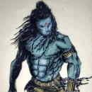 ANAND SHANKAR M - avatar