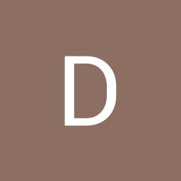 DEVENDRA KUMAR - avatar