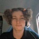 Cael Maguire - avatar