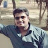 Rajeev Srivastav - avatar