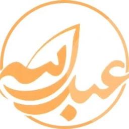 Sepehr Jafari - avatar