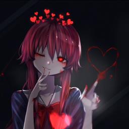 VioletMoonshade - avatar