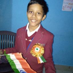 Ansh Anand - avatar