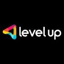 LevelUP - avatar