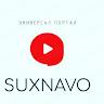 Suxnavo Suxnavo - avatar