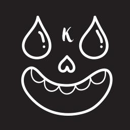 Kauztick Designer - avatar