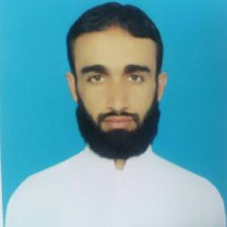 Mushtaq Ahmad Jan - avatar