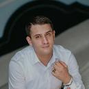 Vladimir Arevshatyan - avatar