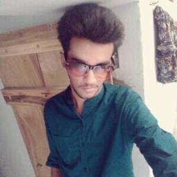 Abhisek Mishra - avatar