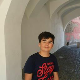 Plopik Edy - avatar