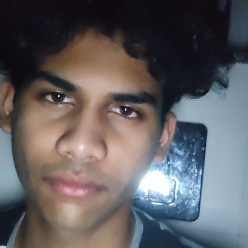 Mihir Dev - avatar