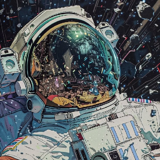 Hubble-since-1990 - avatar