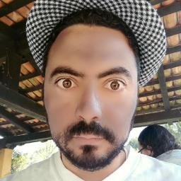 Fabian Salamanca Dominguez - avatar