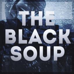 Геймер TheBlacKSouP :3 (UltimateGuardTeam) - avatar