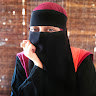 Hafsah Daher - avatar