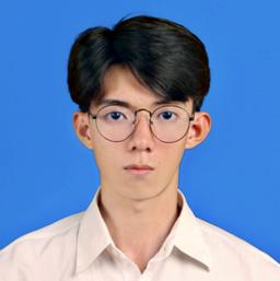 Vũ Gia Khánh - avatar