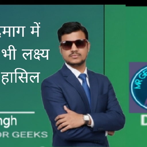 Thakur Silver Singh Rajput [RRP] - avatar