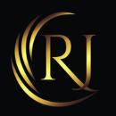 Riyadh JS - avatar