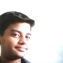 Vaibhav Singhal - avatar