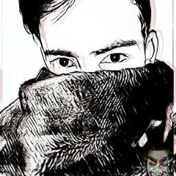 Nitin Janyani - avatar