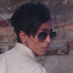 Bishal Maskey - avatar