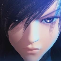 Jon Cheung - avatar