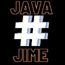 Java Jime - avatar