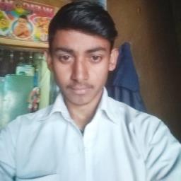 Kuldeep Singh - avatar