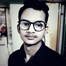 Ashwani Kumar - avatar