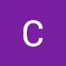 CRYSTAL CODING - avatar