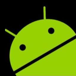 androidCoder255 - avatar