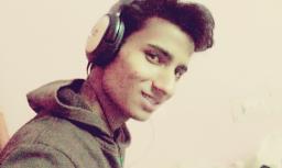 shashant bartwal - avatar