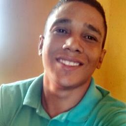 Reinan santos - avatar